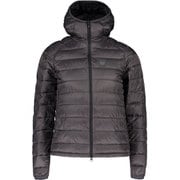 W’s Liner Jacket ライナー ジャケット 51061 Sylvanite Grey Sサイズ [スキーウェア ミドルウェア レディース]
