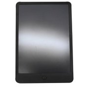 ペンシルボード 12インチ ブラック KPBB01BK