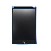 ペンシルボード 8インチ ブルー KPBK01BL