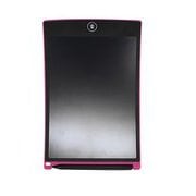 ペンシルボード 8インチ ピンク KPBK01PK