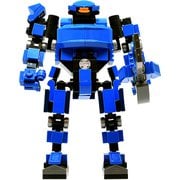 5005 マイビルド Sci-Fi シリーズ Keiji MYBUILD MECHA FRAME Collection