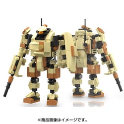 マイビルド (MyBuild)5010 メカフレーム SFシリーズ SFシリーズ | MyBuild (マイビルド)