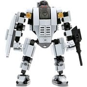 MF05-A01 マイビルド Mecha Frame シリーズ Base Defender MYBUILD MECHA FRAME Collection