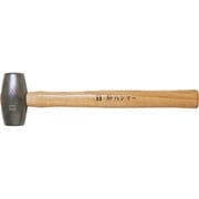 NH-05 [OH 鉛ハンマー 1/2ポンド]
