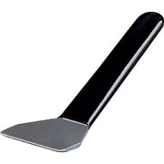 NH2 [マサル 関連用品 ハクリ具]