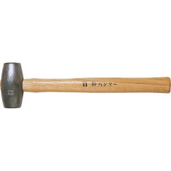 NH-60 [OH 鉛ハンマー 6ポンド]