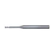 NS ロングネックEM(深リブ用) Φ2X14 NHR-2