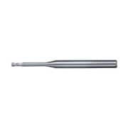 NS ロングネックEM(深リブ用) Φ2X8 NHR-2