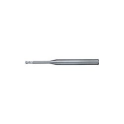 NS ロングネックEM(深リブ用) Φ3.5X30 NHR-2