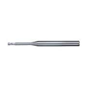 NS ロングネックEM(深リブ用) Φ3.5X30 NHR-2