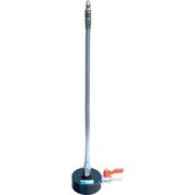 カネテック 高性能ノズルホルダ NH-SH1
