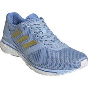 93 ADIZEROJAPAN4W EF1458 グローBLU F19/ 255cm [ランニングシューズ ユニセックス]