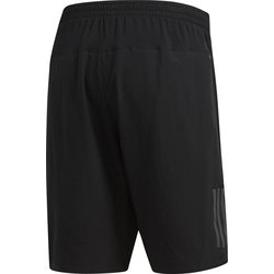 ヨドバシ Com アディダス Adidas 93 Responseショーツ Fro66 Dq2526 Blk J M5サイズ ランニングパンツ メンズ 通販 全品無料配達