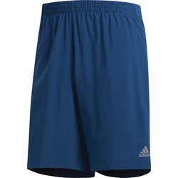 ヨドバシ Com アディダス Adidas 93 Responseショーツ Jxo9 レジェンドマリンs1 ランニングパンツ 通販 全品無料配達