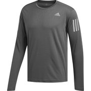 93 RESPONSELスリーブTシャツ J/XS GRYシックスS19 [ランニングシャツ]