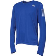 93 RESPONSELスリーブTシャツ FRP81 DZ2126 COLROY J/Lサイズ [ランニングシャツ メンズ]