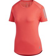 93 RESPONSETシャツW J/S ショックREDS19 [ランニングシャツ]