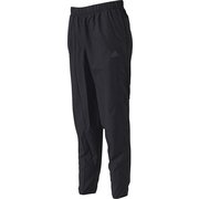 93 ULTRAアストロパンツM J/XS BLK [ランニングジャージ・ブレーカー]
