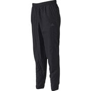 93 ULTRAアストロパンツM DW5982 BLK J/Lサイズ [ランニングパンツ メンズ]