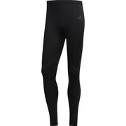 93 オウンザランタイツM FTZ15 DW5985 BLK/BLK J/Mサイズ [ランニングタイツ メンズ]