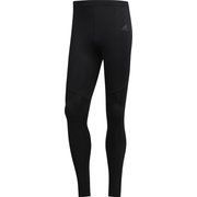 93 オウンザランタイツM J／XO BLK／BLK [コンディショニングウェア]