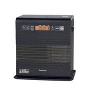 石油ファンヒーター GR TYPE 木造10畳まで/コンクリート13畳まで コズミックブルー FW-3719GR-A