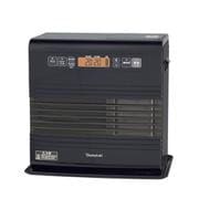 石油ファンヒーター GR TYPE 木造12畳まで/コンクリート17畳まで コズミックブルー FW-4719GR-A