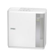 ハイブリッド式加湿器 HDシリーズ 木造8.5畳まで/プレハブ洋室14畳まで 4.0L ホワイト HD-5019-W