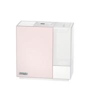 ハイブリッド式加湿器 RXシリーズ 木造和室5畳まで/プレハブ洋室8畳まで 3.2L シェルピンク HD-RX319-P