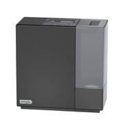 ハイブリッド式加湿器 RXシリーズ 木造和室8.5畳まで/プレハブ洋室14畳まで 5L コンフォートブラック HD-RX519-K