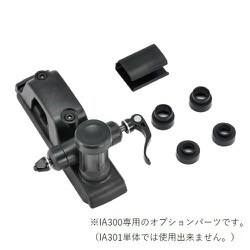 ヨドバシ.com - CARMATE CARMATE INNO イノー IA 301 [インナー