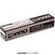 K703 [取り付けフック CX8]