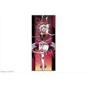 戦姫絶唱シンフォギアXV フェイスタオル クリス [キャラクターグッズ]