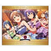 アイドルマスター ミリオンライブ！ B1タペストリー 4 luxury ver. [キャラクターグッズ]