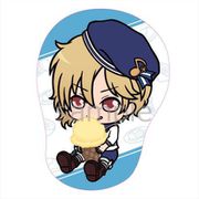 あんさんぶるスターズ！ mogu moguクッション 仁兎なずな [キャラクターグッズ]