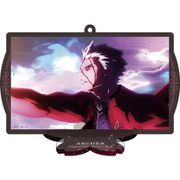 Fate/stay night スタンド付きアクリルキーホルダー/アーチャー [キャラクターグッズ]