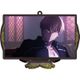 Fate/stay night スタンド付きアクリルキーホルダー/ギルガメッシュ [キャラクターグッズ]