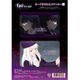 Fate/stay night カードきせかえステッカー/凛 桜 イリヤスフィール [キャラクターグッズ]