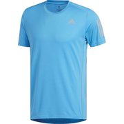 93 RESPONSETシャツ J/XS ショックシアンS19 [ランニングシャツ]