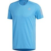 93 RESPONSETシャツ J/L ショックシアンS19 [ランニングシャツ]