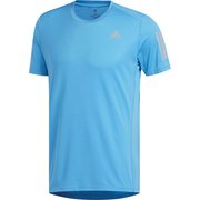93 RESPONSETシャツ J/XO ショックシアンS19 [ランニングシャツ]