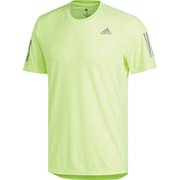 93 RESPONSETシャツ J/XS ハイレゾYELS19 [ランニングシャツ]
