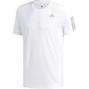 93 RESPONSETシャツ J/XS WHT/リフレクティブ [ランニングシャツ]