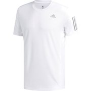 93 RESPONSETシャツ J2XO WHT/リフレクティブ [ランニングシャツ]