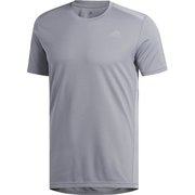 93 RESPONSETシャツ J/M GRY/リフレクティブ [ランニングシャツ]