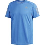 93 RESPONSETシャツ J/XS トゥルーBLUS19 [ランニングシャツ]