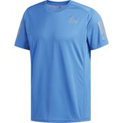 93 RESPONSETシャツ J2XO トゥルーBLUS19 [ランニングシャツ]