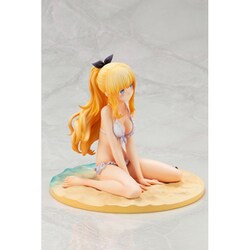 ヨドバシ.com - コトブキヤ KOTOBUKIYA 寄宿学校のジュリエット