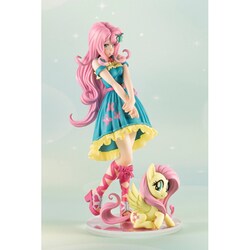 ヨドバシ.com - コトブキヤ KOTOBUKIYA MY LITTLE PONY美少女