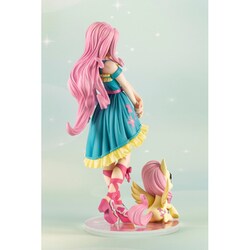 ヨドバシ.com - コトブキヤ KOTOBUKIYA MY LITTLE PONY美少女